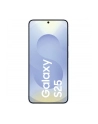 Samsung Galaxy S25 256GB Icyblue - nr 10
