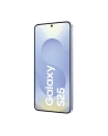 Samsung Galaxy S25 256GB Icyblue - nr 11