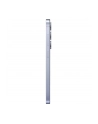 Samsung Galaxy S25 256GB Icyblue - nr 13