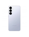 Samsung Galaxy S25 256GB Icyblue - nr 14