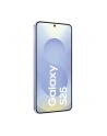 Samsung Galaxy S25 256GB Icyblue - nr 15