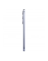 Samsung Galaxy S25 256GB Icyblue - nr 18