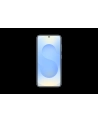 Samsung Galaxy S25 256GB Icyblue - nr 3
