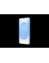 Samsung Galaxy S25 256GB Icyblue - nr 5