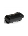 ZAMIENNIK RICOH TONER BLACK ( ) (418240) - nr 1