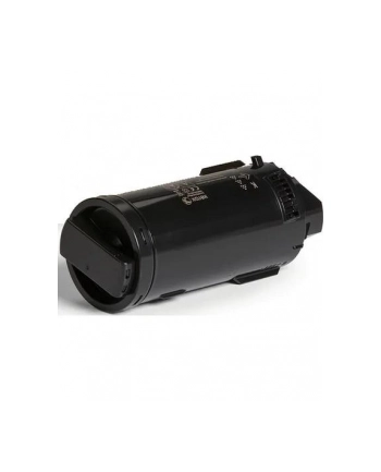ZAMIENNIK RICOH TONER BLACK ( ) (418240)