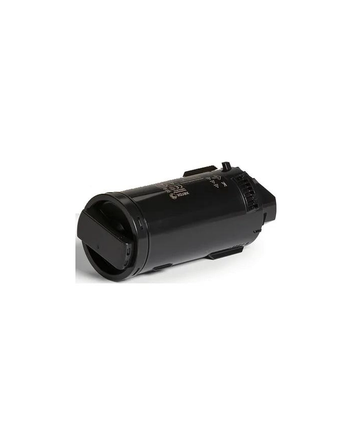 ZAMIENNIK RICOH TONER BLACK ( ) (418240) główny
