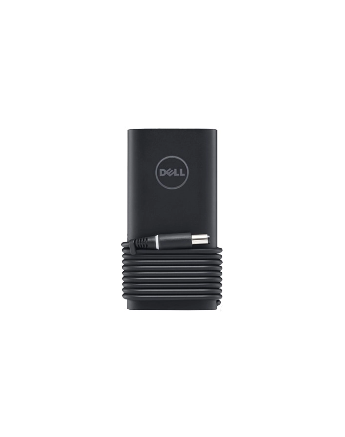 Dell Zasilacz do laptopa 180-Watt (450AIYY) główny
