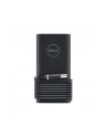 Dell Zasilacz do laptopa 180-Watt (450AIYY) - nr 2