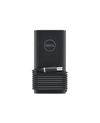 Dell Zasilacz do laptopa 180-Watt (450AIYY)