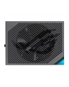 Asus ROG Thor Titanium III, 80 PLUS Titanium , modular PCIe 5.1 1600 Watt (90YE00V1B0NA00) - nr 12