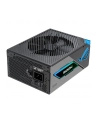 Asus ROG Thor Titanium III, 80 PLUS Titanium , modular PCIe 5.1 1600 Watt (90YE00V1B0NA00) - nr 14