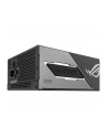 Asus ROG Thor Titanium III, 80 PLUS Titanium , modular PCIe 5.1 1600 Watt (90YE00V1B0NA00) - nr 16