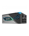 Asus ROG Thor Titanium III, 80 PLUS Titanium , modular PCIe 5.1 1600 Watt (90YE00V1B0NA00) - nr 17