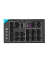 Asus ROG Thor Titanium III, 80 PLUS Titanium , modular PCIe 5.1 1600 Watt (90YE00V1B0NA00) - nr 19