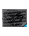 Asus ROG Thor Titanium III, 80 PLUS Titanium , modular PCIe 5.1 1600 Watt (90YE00V1B0NA00) - nr 21