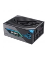 Asus ROG Thor Titanium III, 80 PLUS Titanium , modular PCIe 5.1 1600 Watt (90YE00V1B0NA00) - nr 23