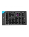 Asus ROG Thor Titanium III, 80 PLUS Titanium , modular PCIe 5.1 1600 Watt (90YE00V1B0NA00) - nr 24
