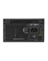 Asus ROG Thor Titanium III, 80 PLUS Titanium , modular PCIe 5.1 1600 Watt (90YE00V1B0NA00) - nr 25