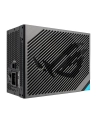 Asus ROG Thor Titanium III, 80 PLUS Titanium , modular PCIe 5.1 1600 Watt (90YE00V1B0NA00) - nr 29