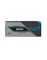 Asus ROG Thor Titanium III, 80 PLUS Titanium , modular PCIe 5.1 1600 Watt (90YE00V1B0NA00) - nr 30