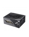 Asus ROG Thor Titanium III, 80 PLUS Titanium , modular PCIe 5.1 1600 Watt (90YE00V1B0NA00) - nr 32