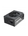 Asus ROG Thor Titanium III, 80 PLUS Titanium , modular PCIe 5.1 1600 Watt (90YE00V1B0NA00) - nr 33