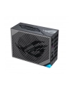 Asus ROG Thor Titanium III, 80 PLUS Titanium , modular PCIe 5.1 1600 Watt (90YE00V1B0NA00) - nr 35
