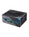 Asus ROG Thor Titanium III, 80 PLUS Titanium , modular PCIe 5.1 1600 Watt (90YE00V1B0NA00) - nr 3