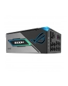Asus ROG Thor Titanium III, 80 PLUS Titanium , modular PCIe 5.1 1600 Watt (90YE00V1B0NA00) - nr 41