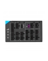 Asus ROG Thor Titanium III, 80 PLUS Titanium , modular PCIe 5.1 1600 Watt (90YE00V1B0NA00) - nr 49