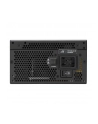 Asus ROG Thor Titanium III, 80 PLUS Titanium , modular PCIe 5.1 1600 Watt (90YE00V1B0NA00) - nr 52