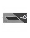 Asus ROG Thor Titanium III, 80 PLUS Titanium , modular PCIe 5.1 1600 Watt (90YE00V1B0NA00) - nr 54