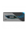 Asus ROG Thor Titanium III, 80 PLUS Titanium , modular PCIe 5.1 1600 Watt (90YE00V1B0NA00) - nr 55