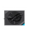 Asus ROG Thor Titanium III, 80 PLUS Titanium , modular PCIe 5.1 1600 Watt (90YE00V1B0NA00) - nr 56