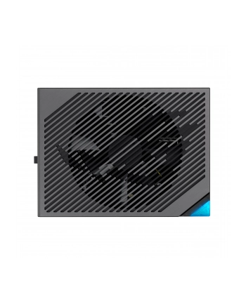 Asus ROG Thor Titanium III, 80 PLUS Titanium , modular PCIe 5.1 1600 Watt (90YE00V1B0NA00)