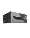 Asus ROG Thor Titanium III, 80 PLUS Titanium , modular PCIe 5.1 1600 Watt (90YE00V1B0NA00) - nr 64