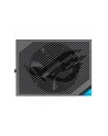 Asus ROG Thor Titanium III, 80 PLUS Titanium , modular PCIe 5.1 1600 Watt (90YE00V1B0NA00) - nr 68