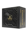 Enermax REVOLUTION III ATX3.1 PCI-e 5.1 650W 80Plus Gold (ERV650GAHGMAC) - nr 11