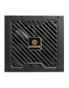 Enermax REVOLUTION III ATX3.1 PCI-e 5.1 650W 80Plus Gold (ERV650GAHGMAC) - nr 14
