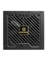 Enermax REVOLUTION III ATX3.1 PCI-e 5.1 650W 80Plus Gold (ERV650GAHGMAC) - nr 4