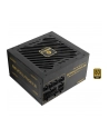 Enermax REVOLUTION III ATX3.1 PCI-e 5.1 650W 80Plus Gold (ERV650GAHGMAC) - nr 7