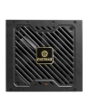 Enermax CYBERG II ATX3.1 650W 80Plus Gold (ERV650GAHGNAC) - nr 16