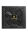 Enermax CYBERG II ATX3.1 650W 80Plus Gold (ERV650GAHGNAC) - nr 4