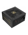 Enermax REVOLUTION III ATX3.1 PCI-e 5.1 750W 80Plus Gold (ERV750GAHGMAC) - nr 3