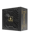 Enermax REVOLUTION III 850 Watt vollmodulares ATX 3.1- PCIe 5.1 80 PLUS Gold (ERV850GAHGMAC) - nr 11