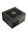 Enermax REVOLUTION III 850 Watt vollmodulares ATX 3.1- PCIe 5.1 80 PLUS Gold (ERV850GAHGMAC) - nr 13