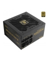 Enermax REVOLUTION III 850 Watt vollmodulares ATX 3.1- PCIe 5.1 80 PLUS Gold (ERV850GAHGMAC) - nr 7