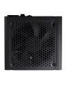 Fsp/Fortron ADVAN GM 1000W 80 Plus Gold (ADVAN1000GM) - nr 11