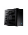 Fsp/Fortron ADVAN GM 1000W 80 Plus Gold (ADVAN1000GM) - nr 15